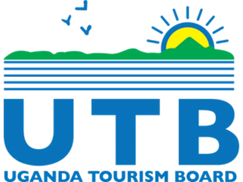 Uganda Tourism Board