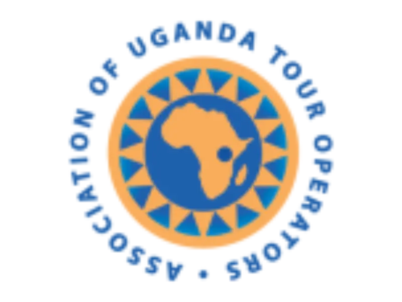 Association of Uganda Tour Operators
