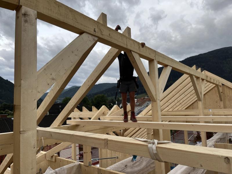 lindlbauer-dach-detail