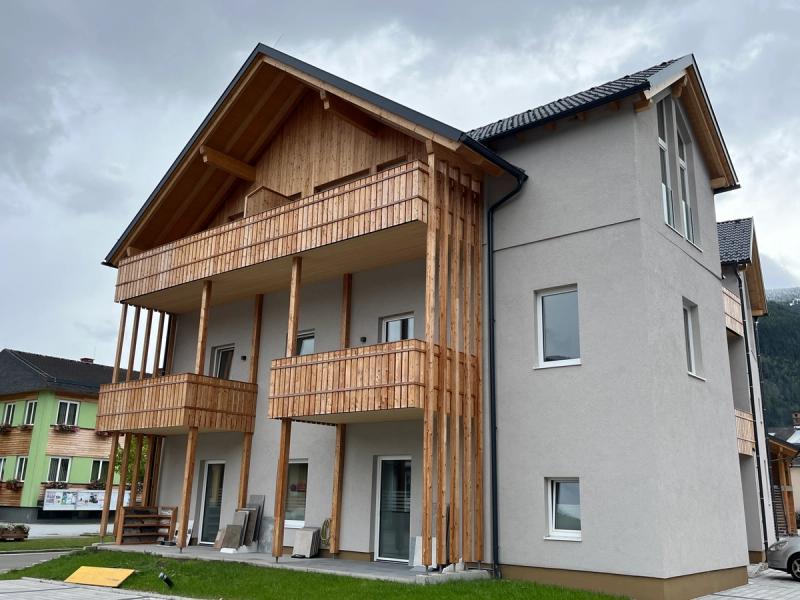 lindlbauer-vorne-fertig