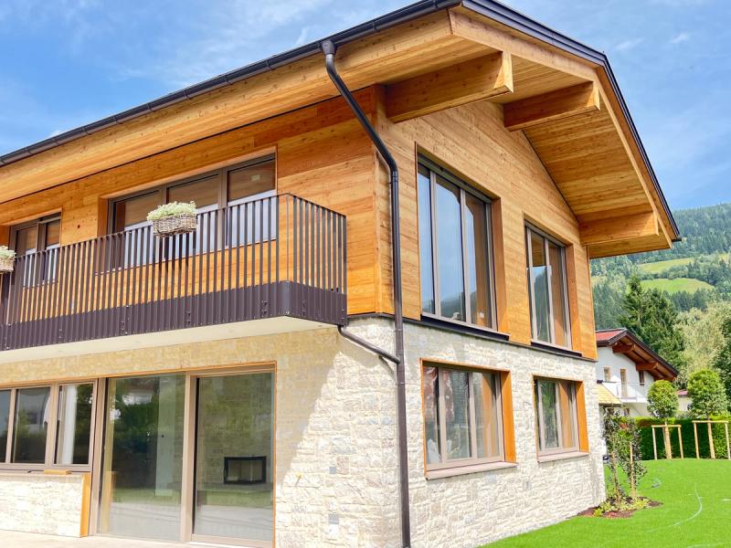 kirchgasser-seitlich