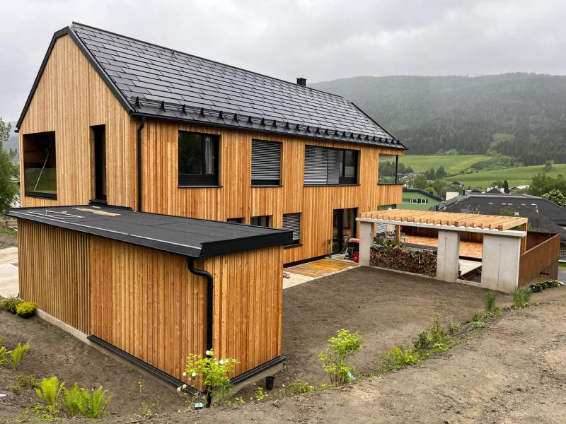 perner-ansicht-seitlich-startseite