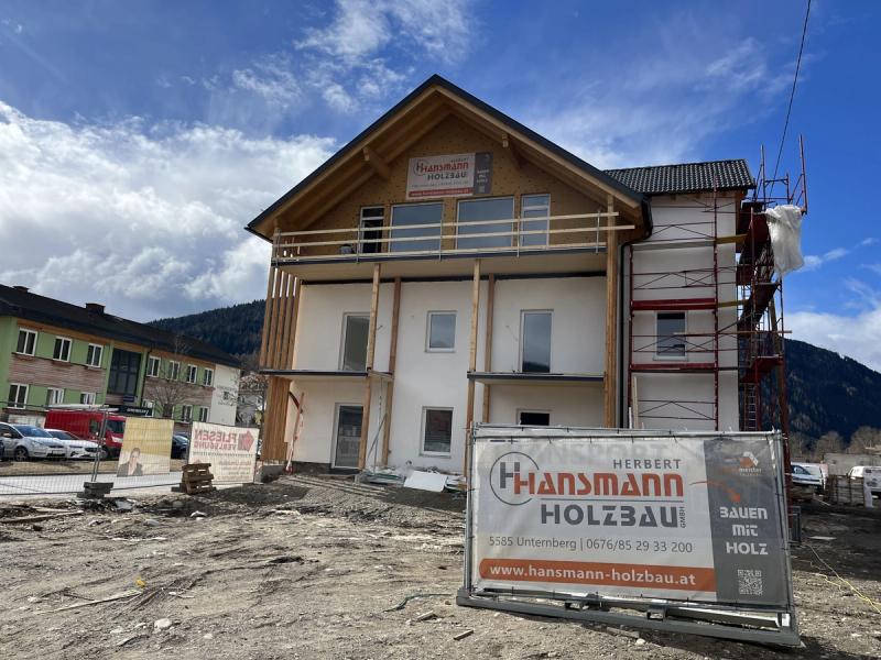 lindlbauer-vorne-startseite