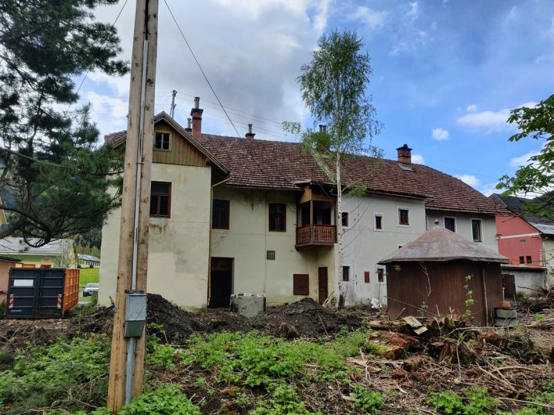 lindlbauer-bild-vorher