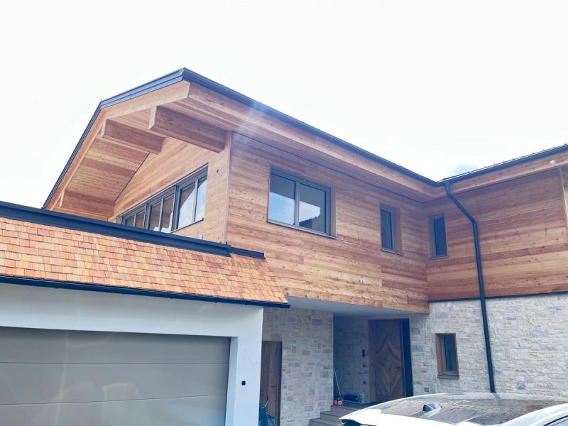 kirchgasser-haus-eingang