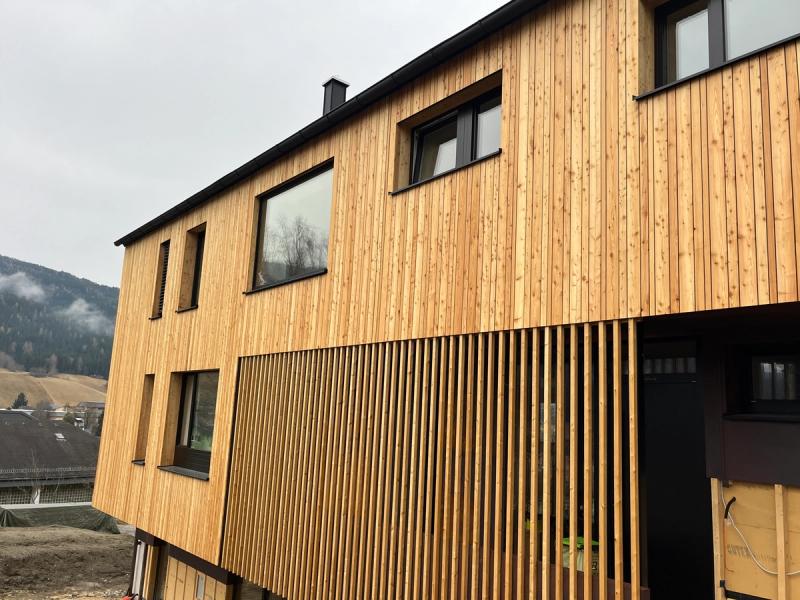 perner-ansicht-seite