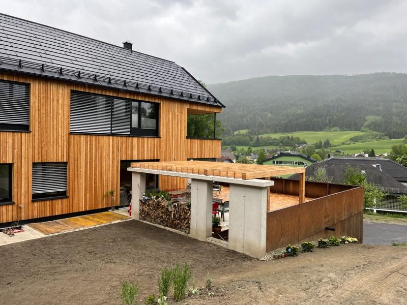 perner-ansicht-seitlich