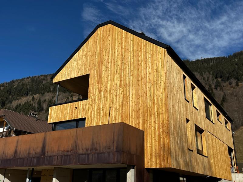 perner-ansicht-vorne