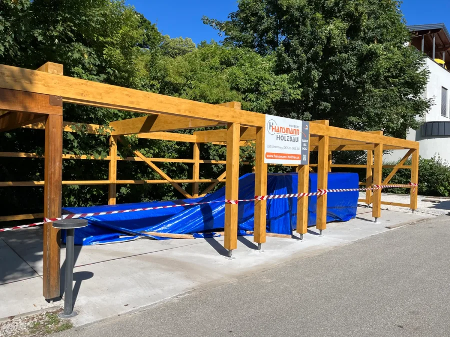 Medizinisches Zentrum