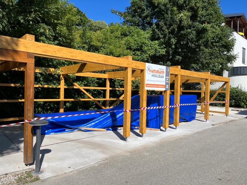 Medizinisches Zentrum