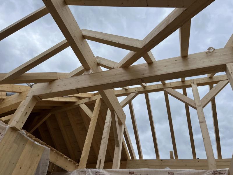 lindlbauer-dach-unten