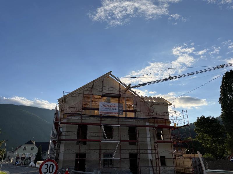 lindlbauer-vorne-aufstockung