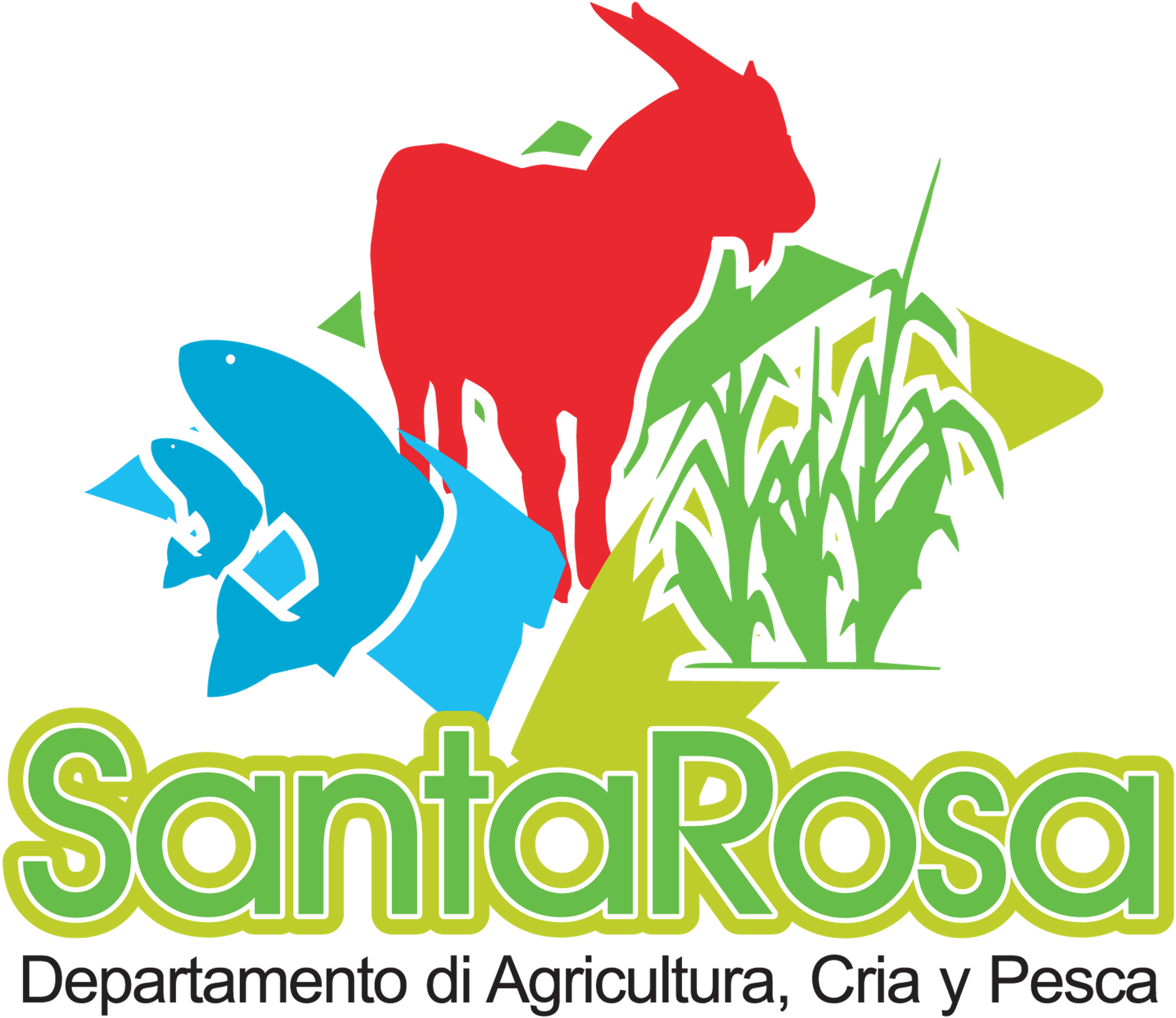 Santa Rosa