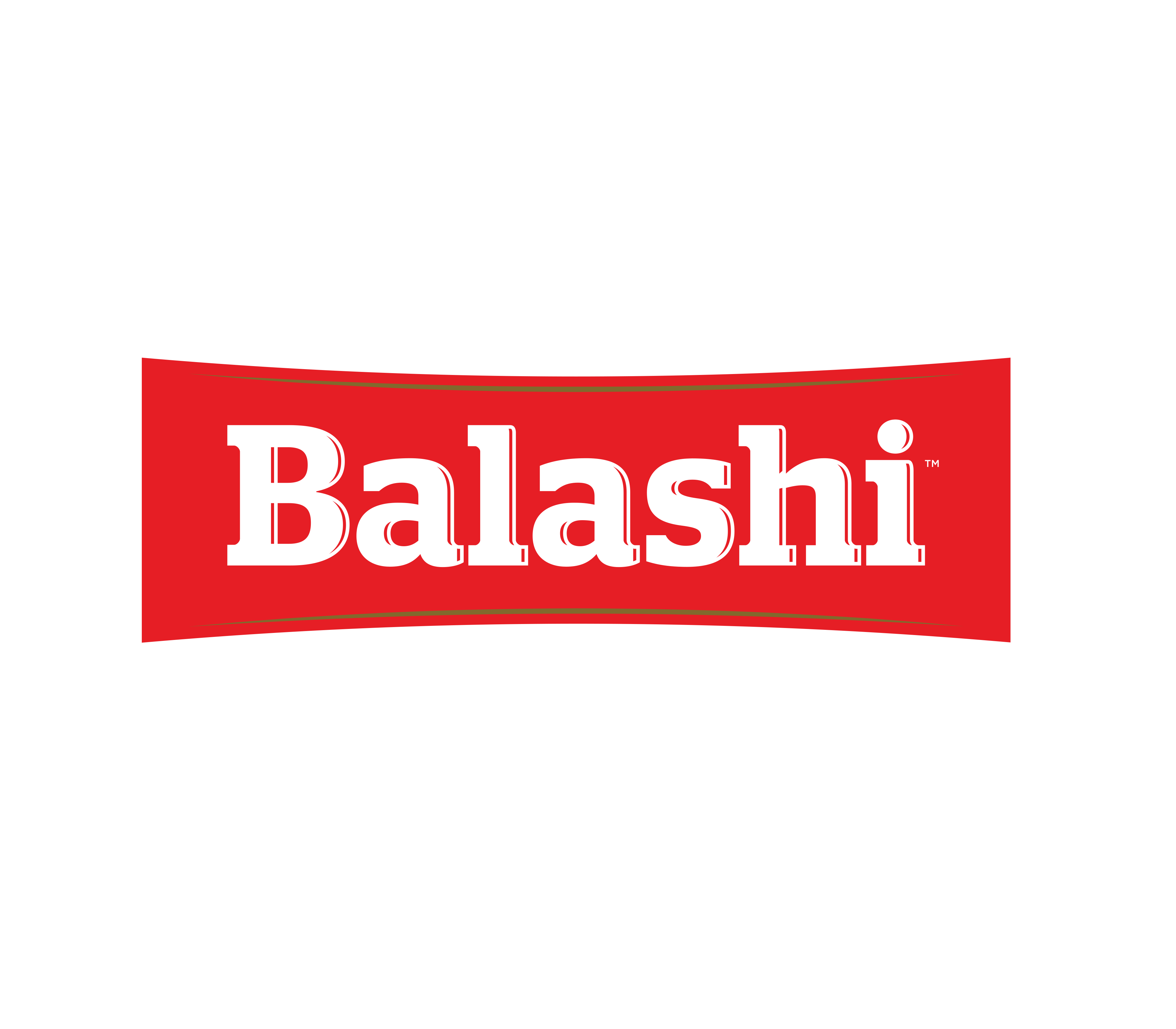 Balashi