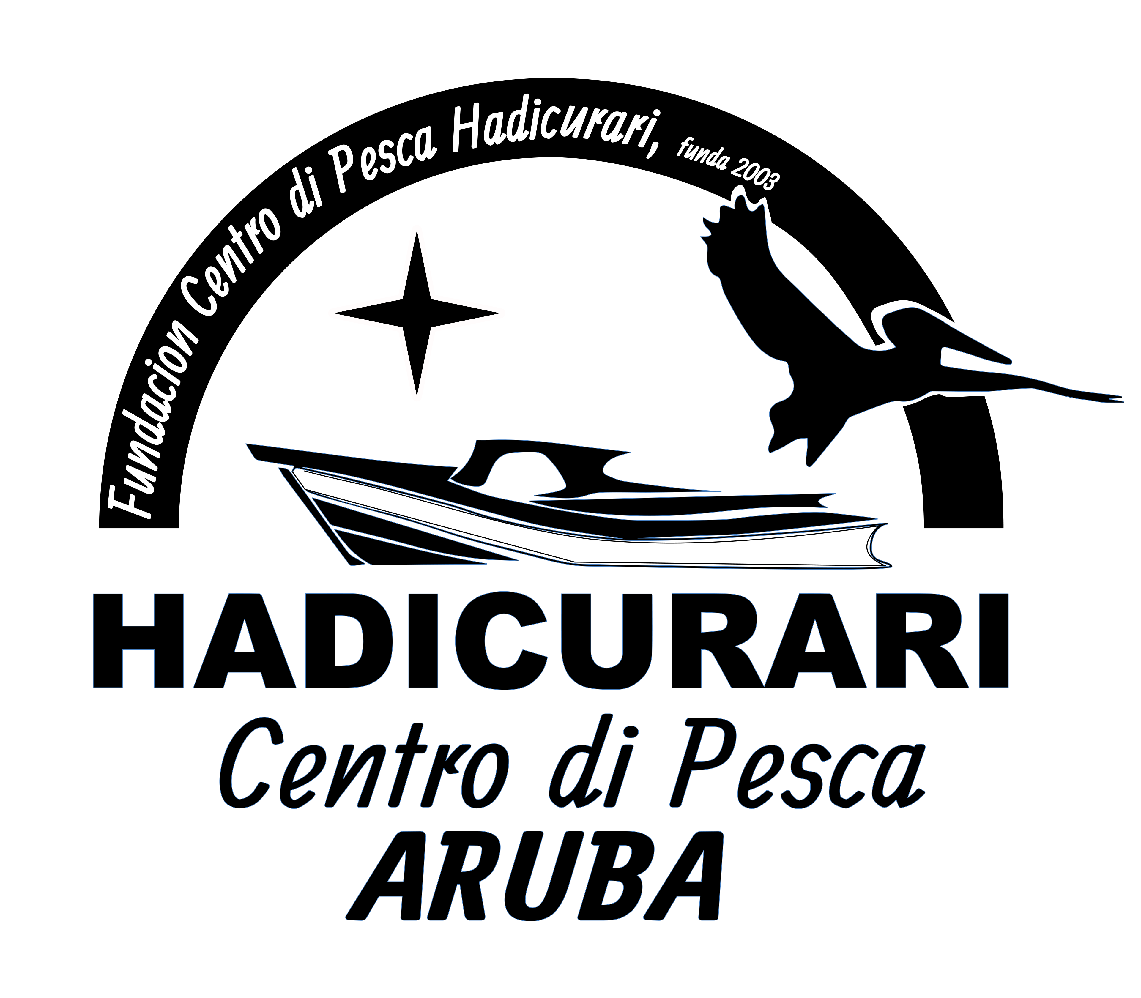 Hadicurari