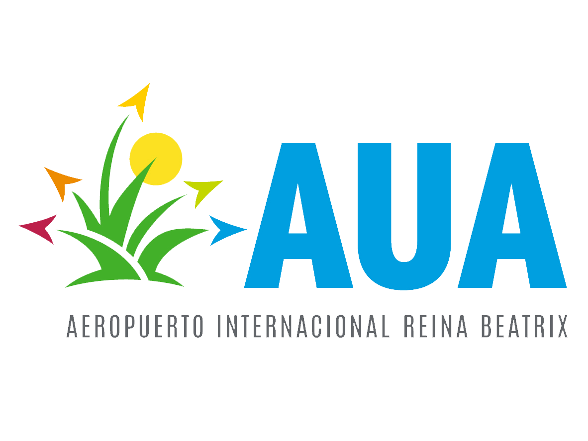 Aruba Airport Authority