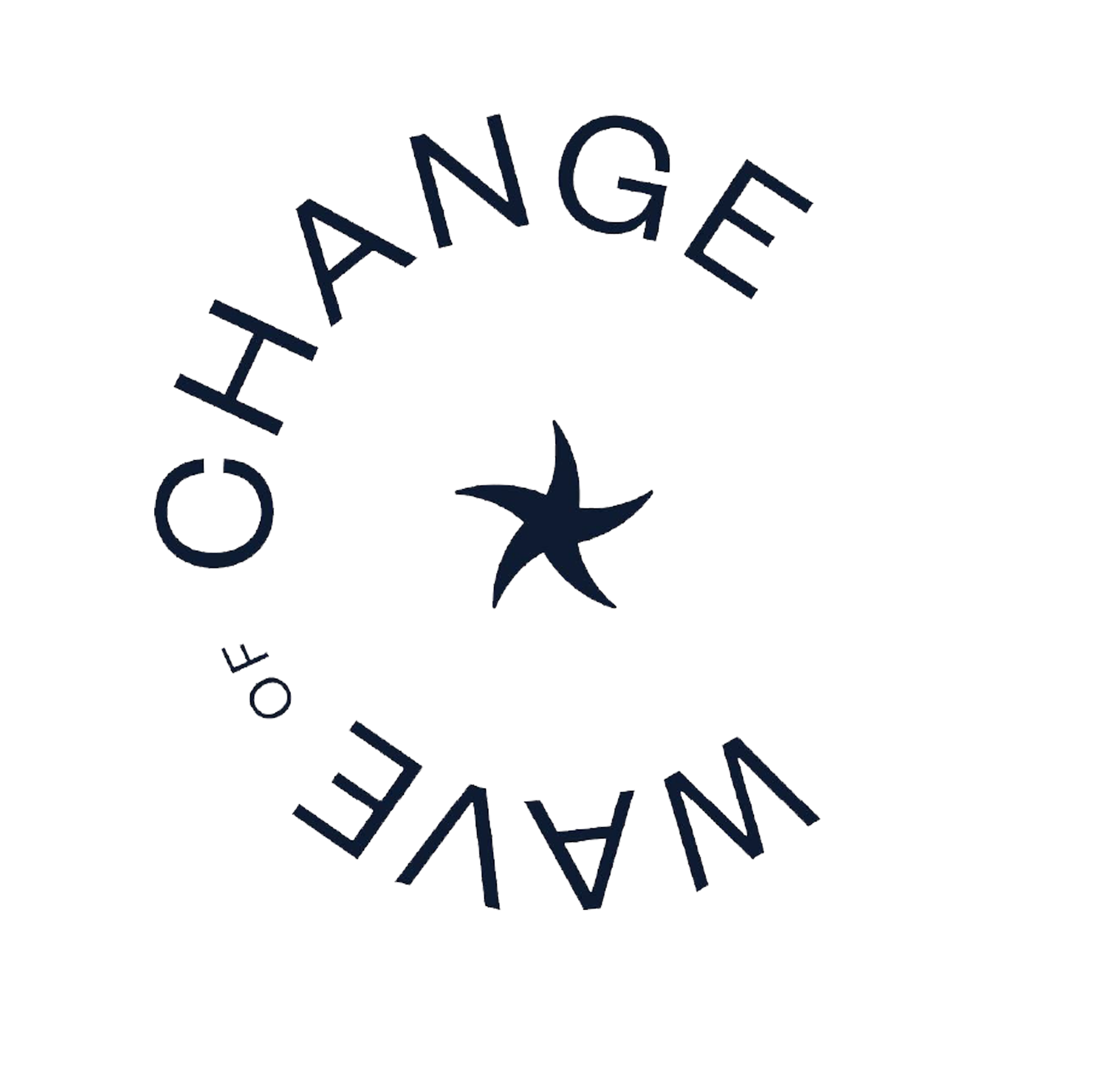 Wave of Change