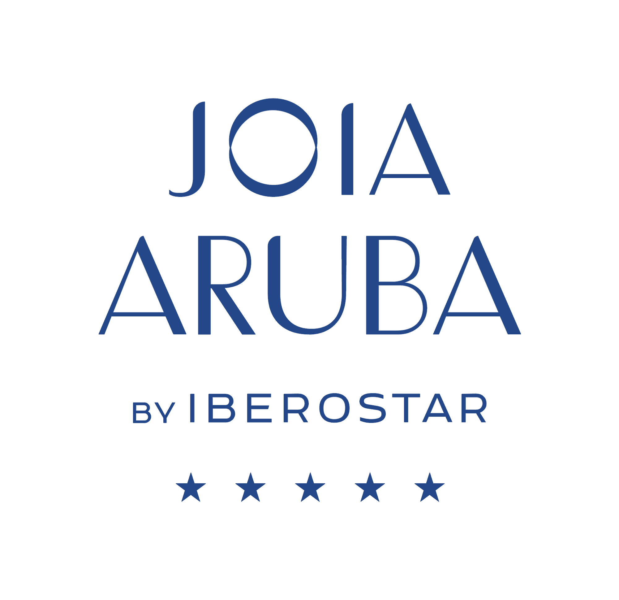 JOIA Aruba