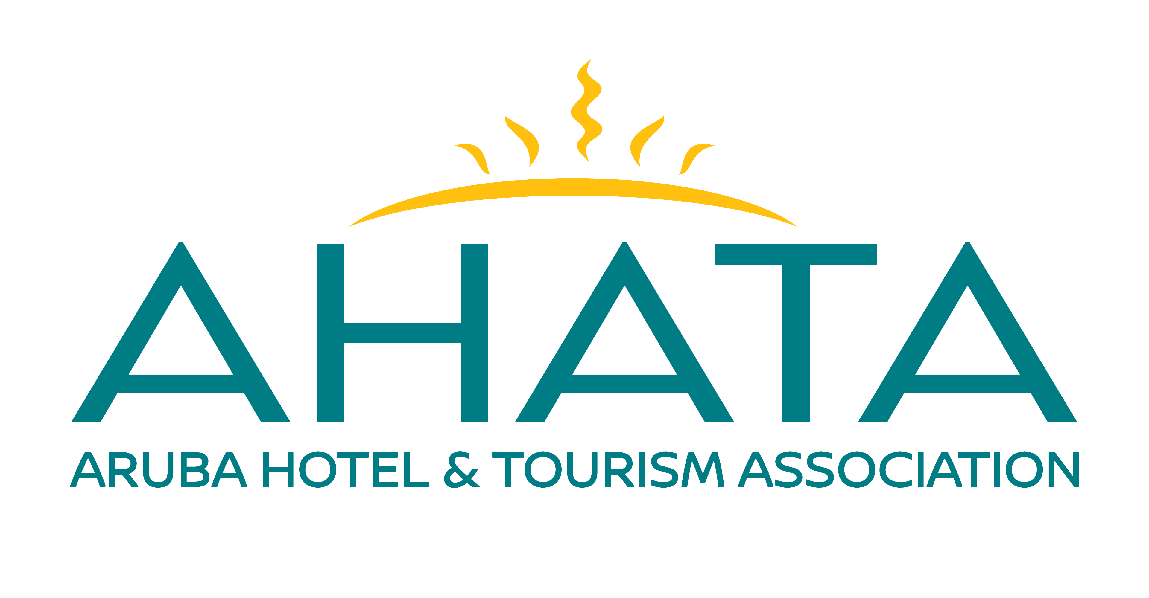 AHATA