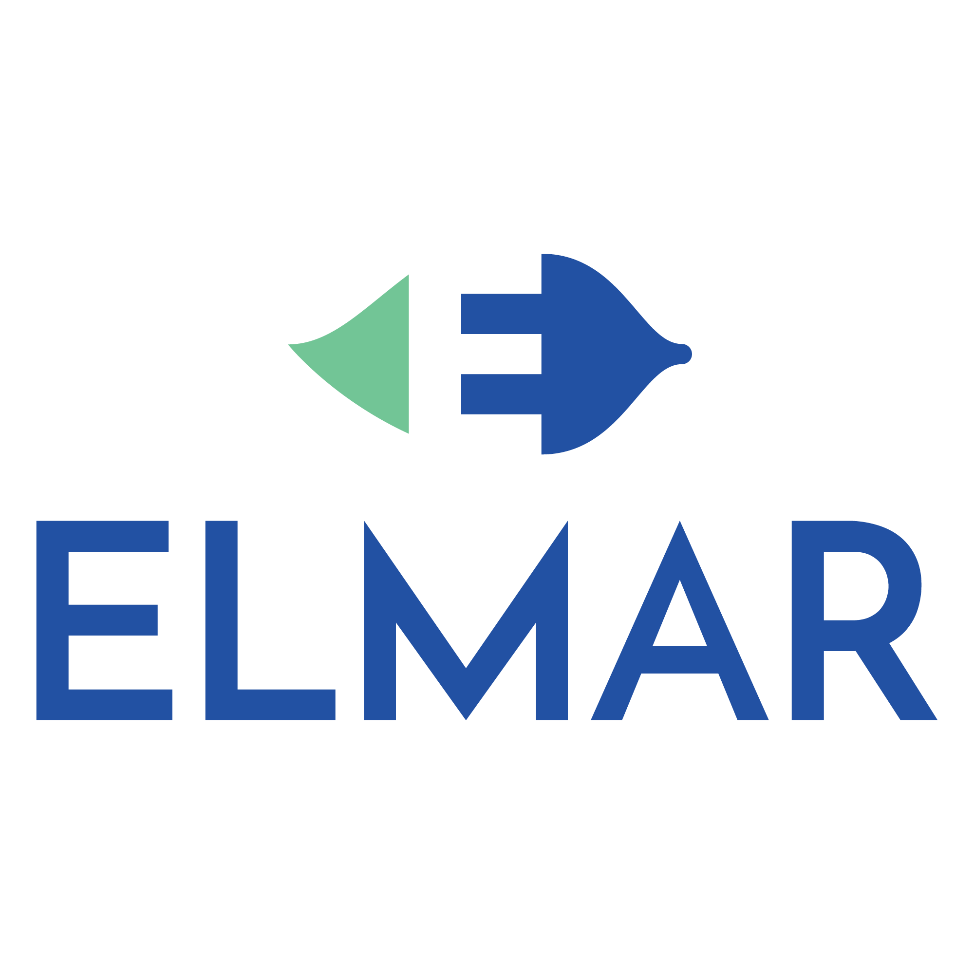 ELMAR N.V.