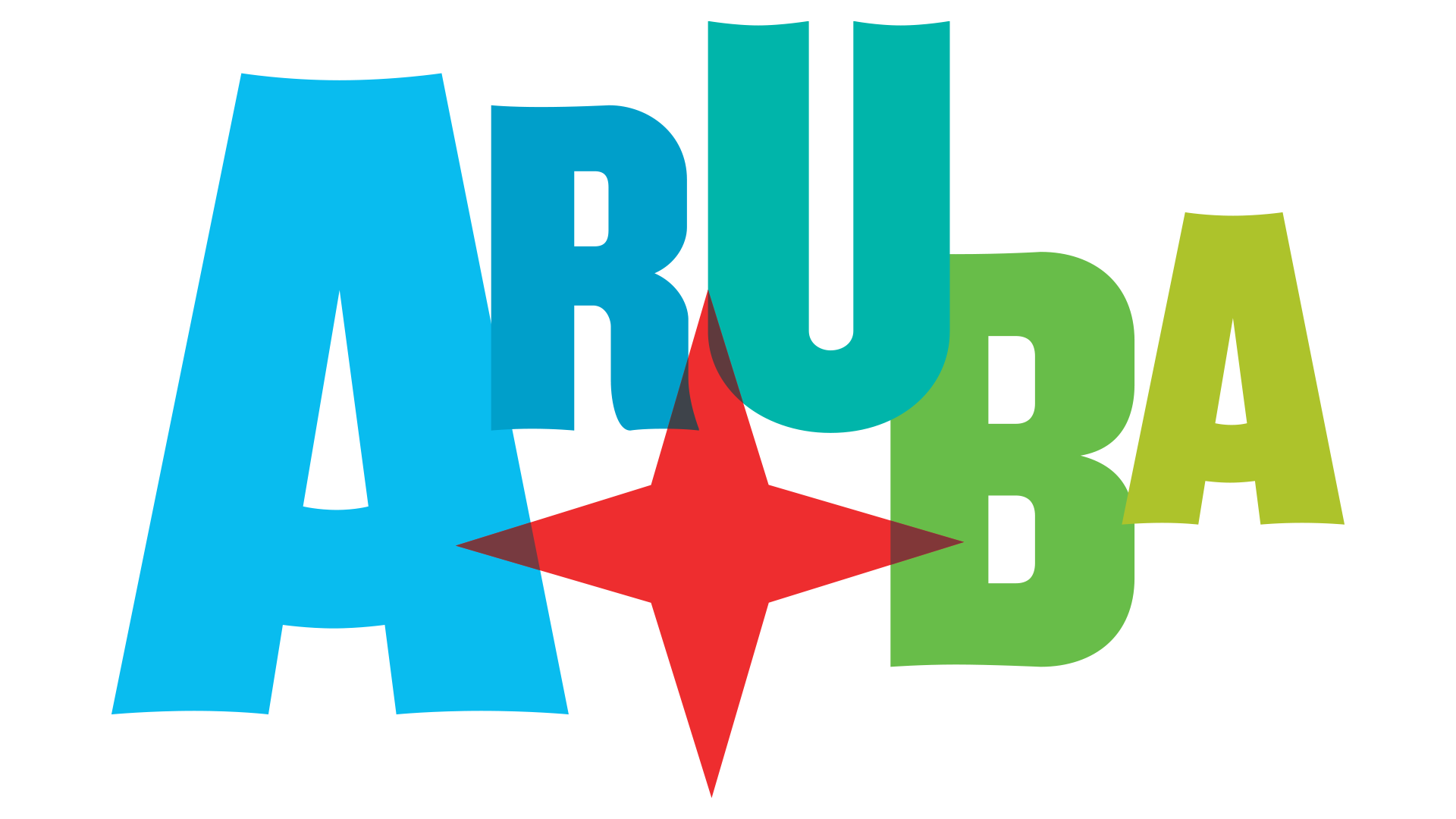 ATA