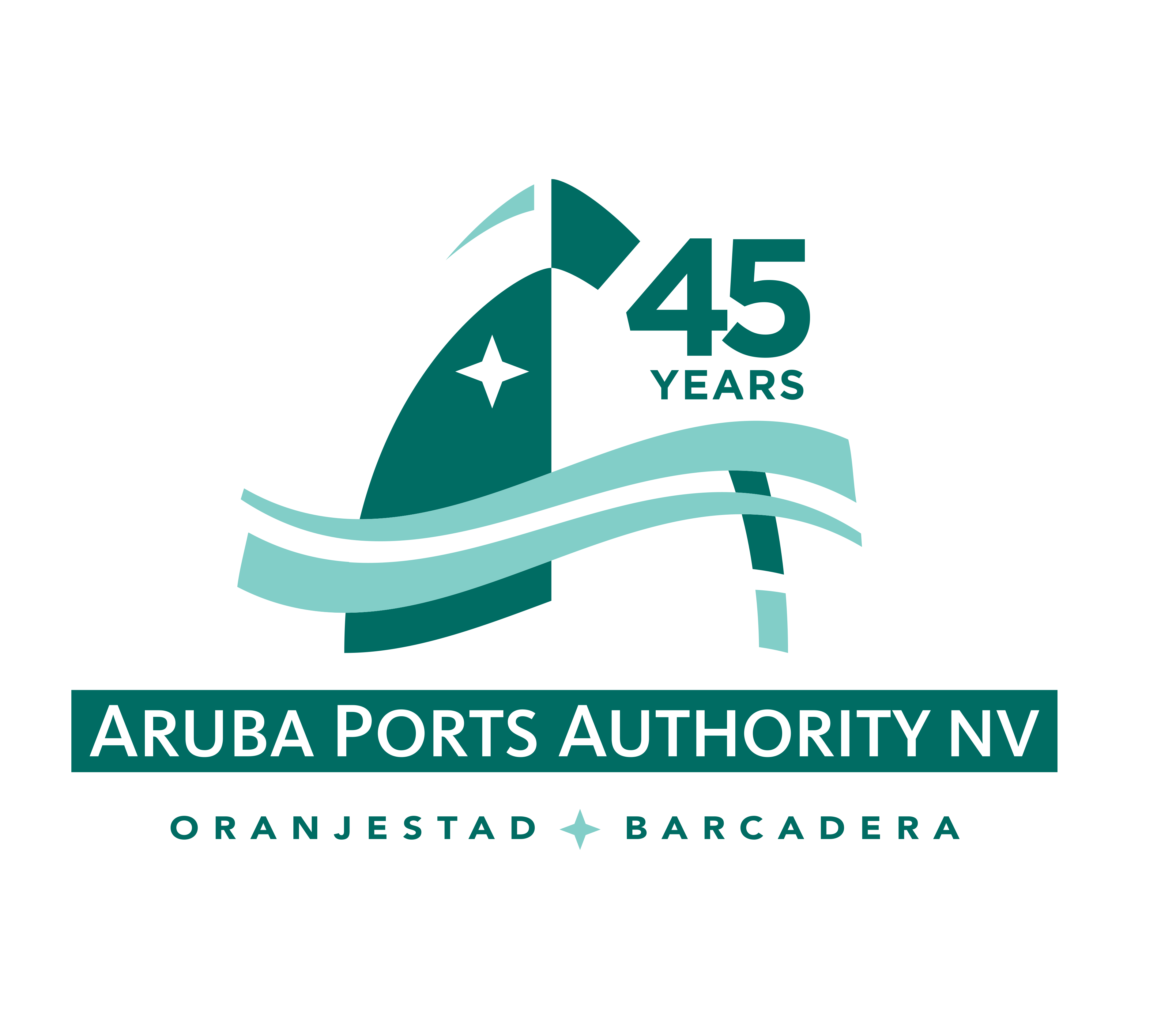 Aruba Ports Authority