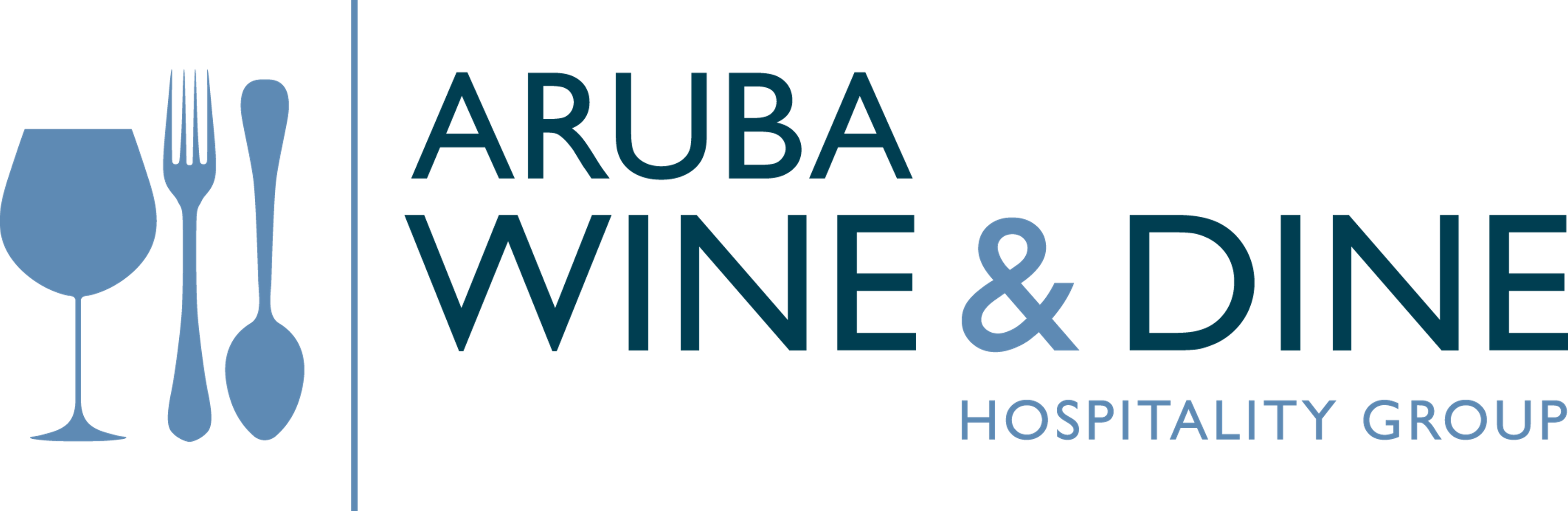Aruba Wine & Dine