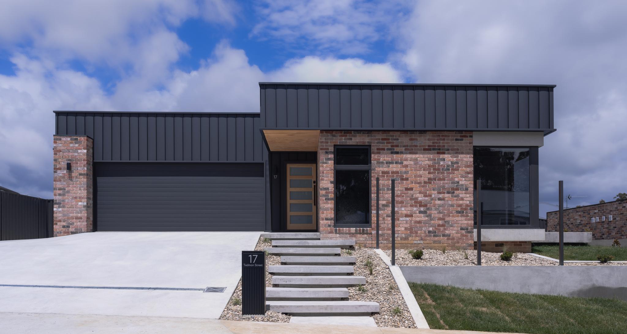 17 Tedmon Steet, Spreyton