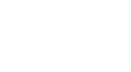 Ministry of education logo