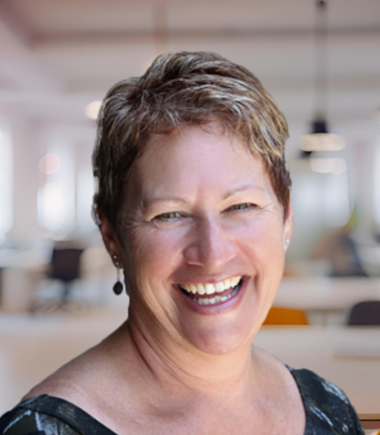 Profile image of Hineihaea Murphy