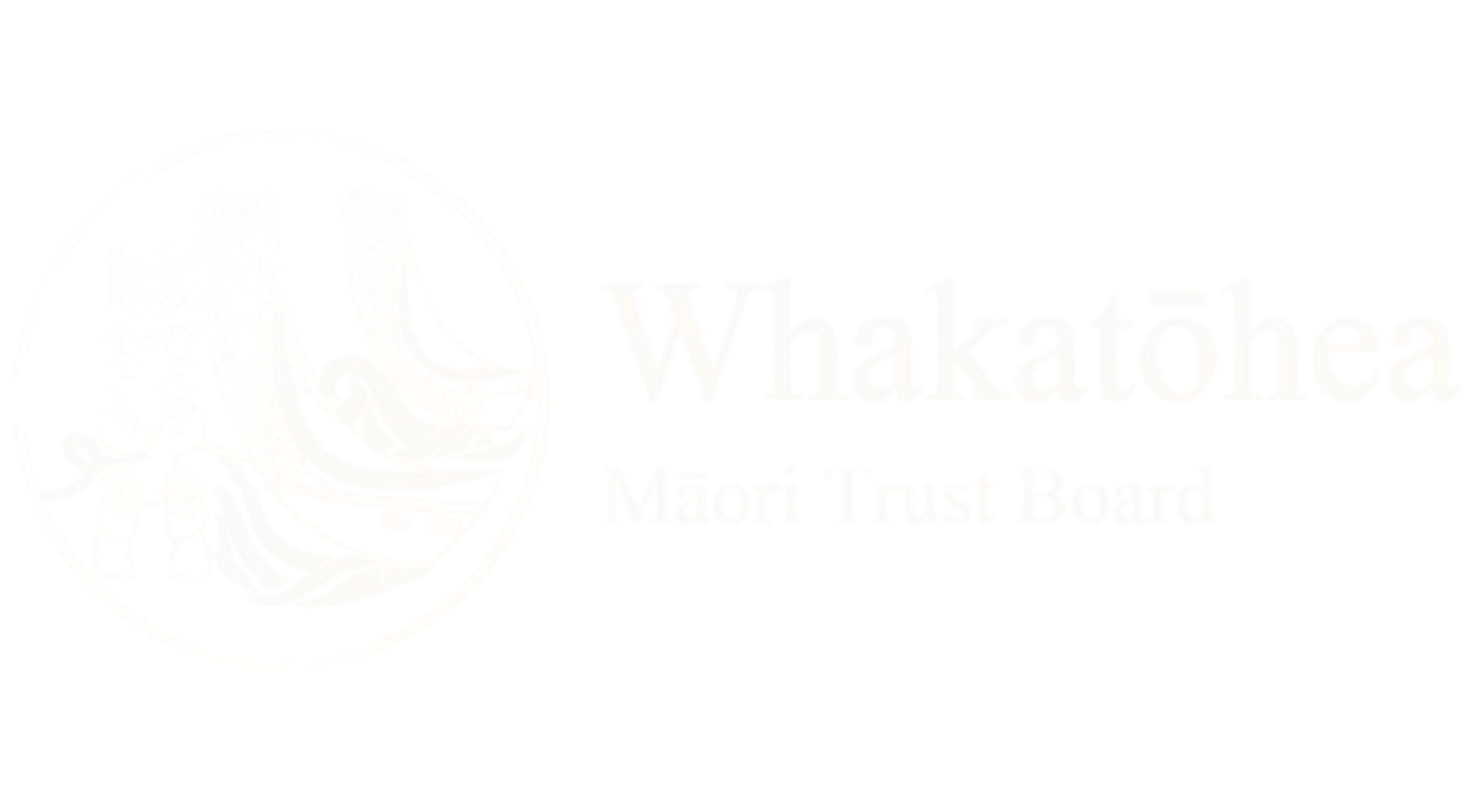WMTB logo