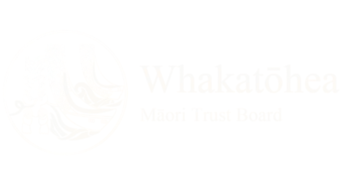WMTB logo