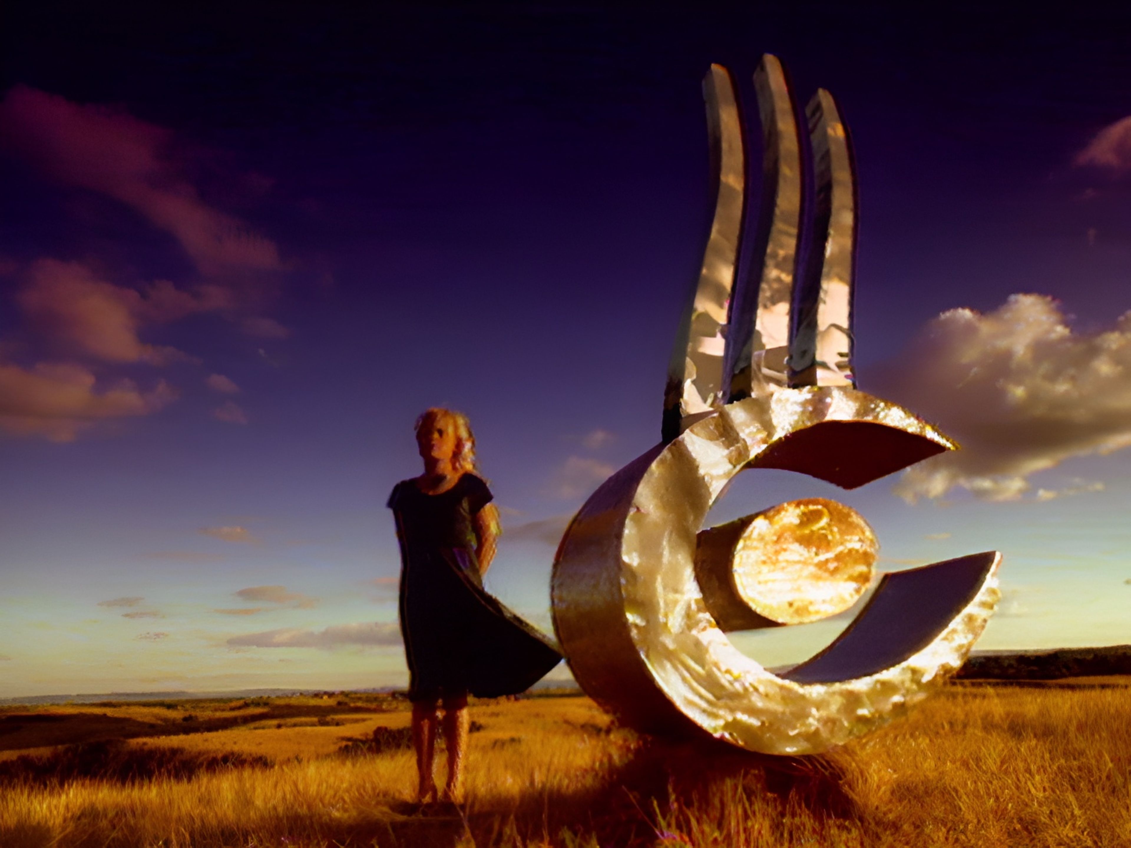 Organisational Development