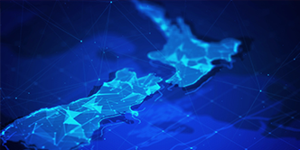 The economic case for increasing digital inclusion