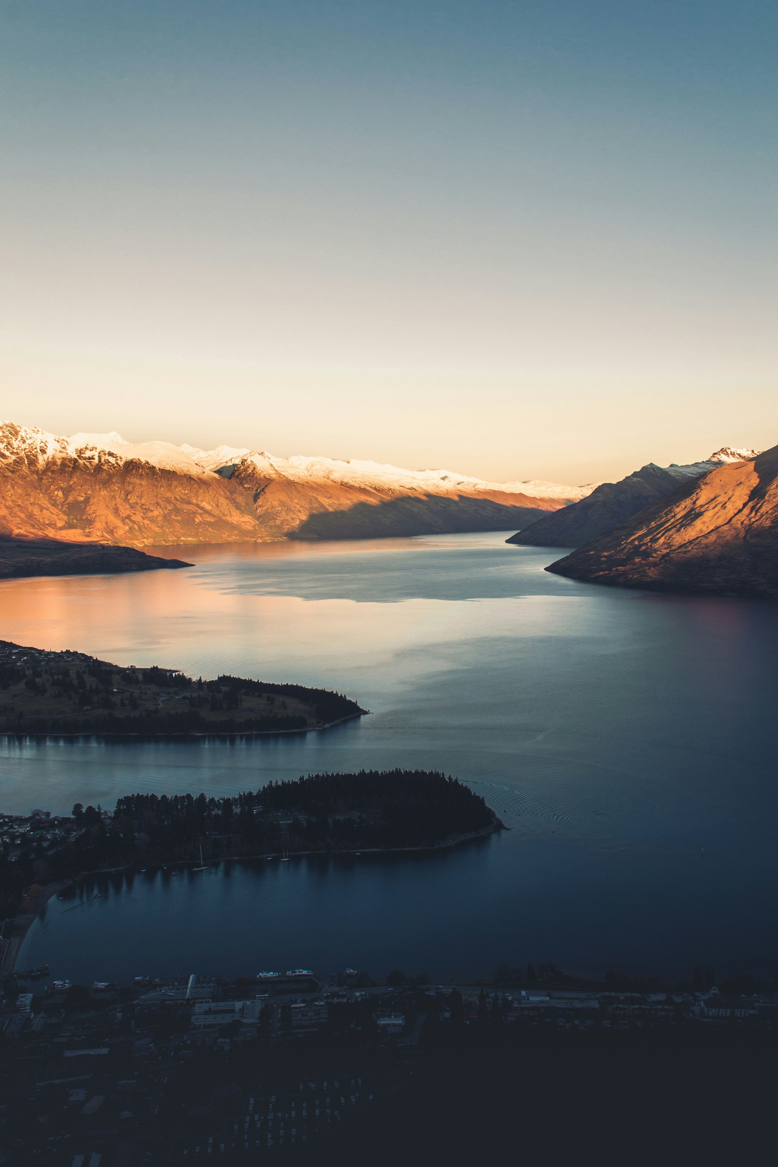 Māori Language Services
