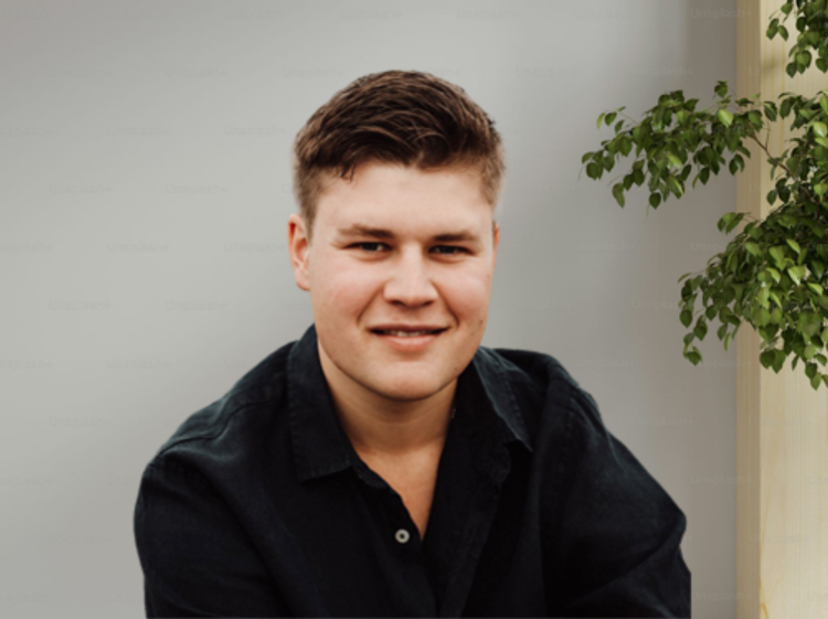 Te Aorangi Murphy-Fell