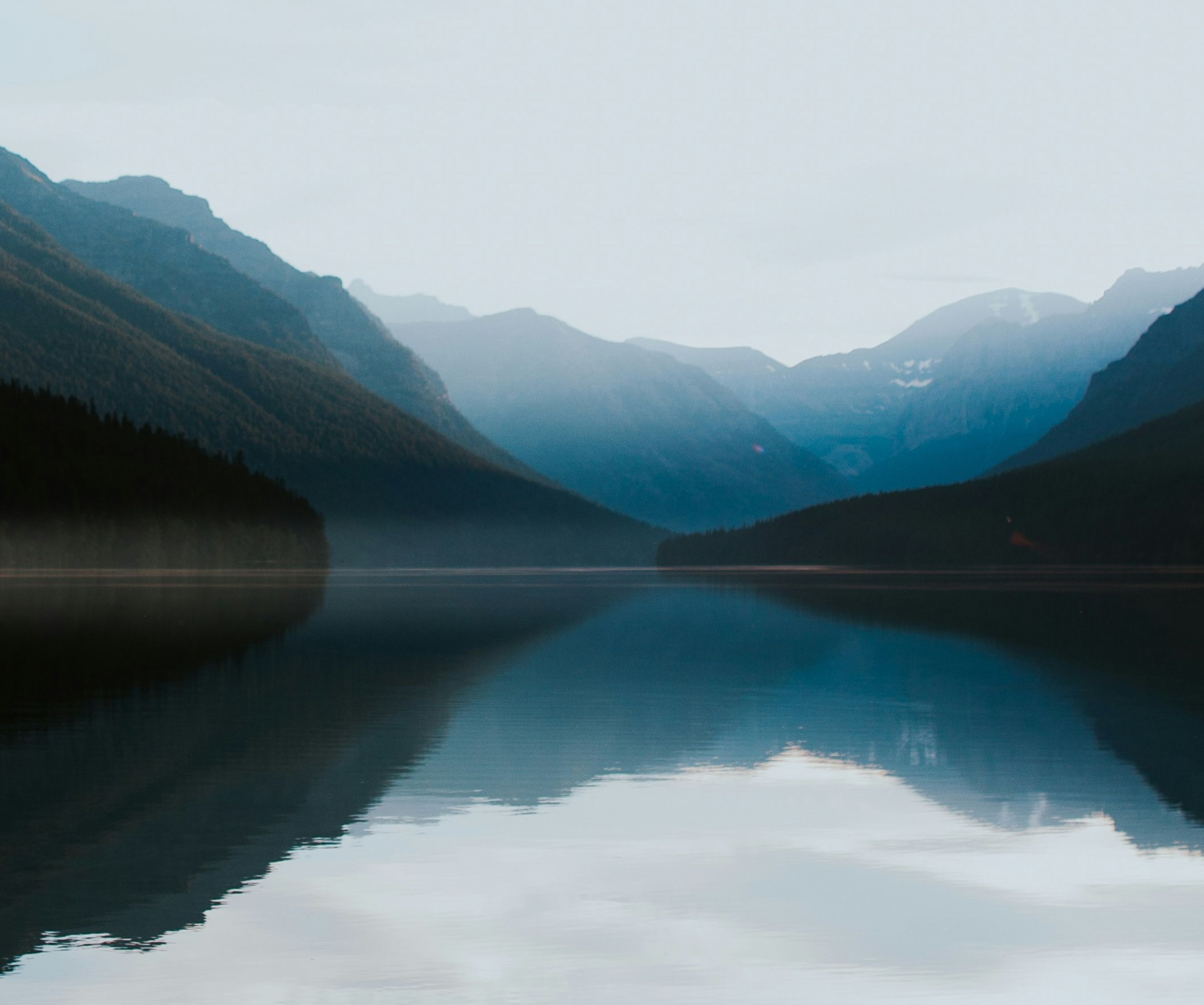 Te Reo Māori in the Courtroom