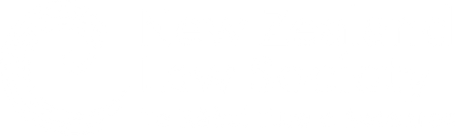 NZ Law Society logo