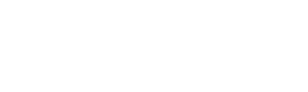 NZ Law Society logo