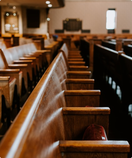 Māori Graduate and Summer Clerk programme