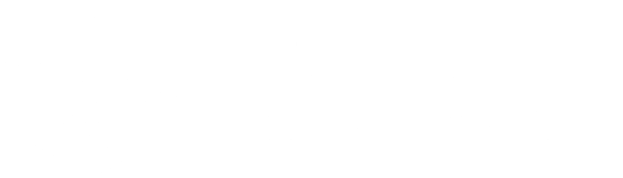 Internal affairs logo