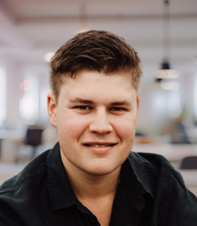 Te Aorangi Murphy-Fell