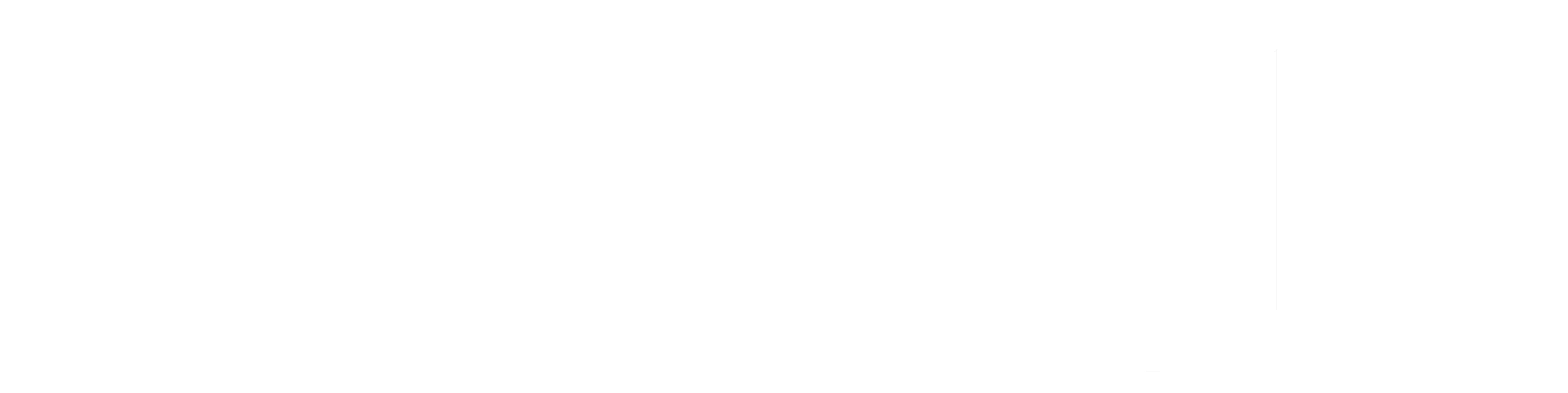 Tāwhia logo