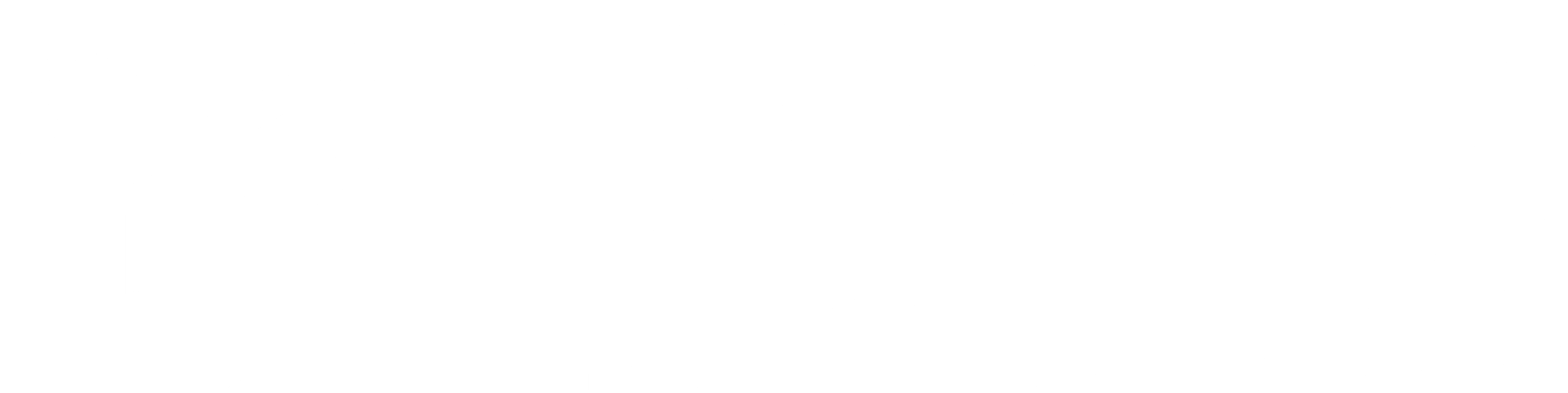 Tāwhia logo