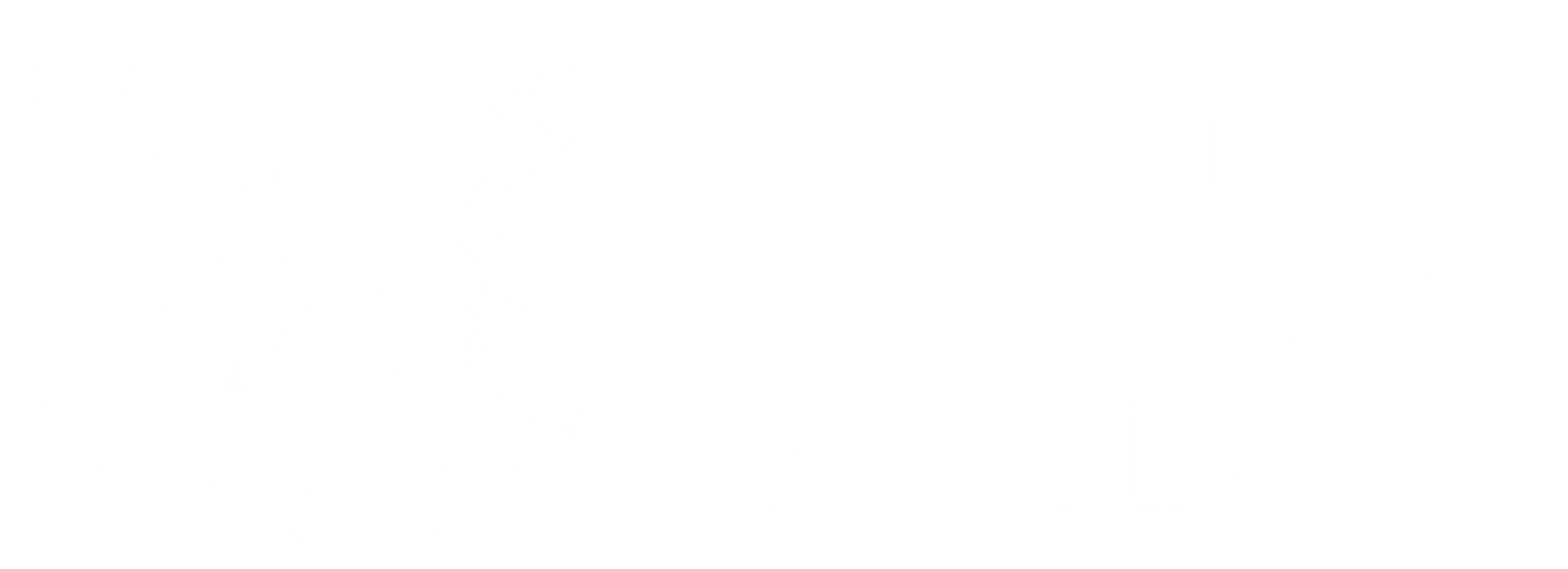 Crown Law logo