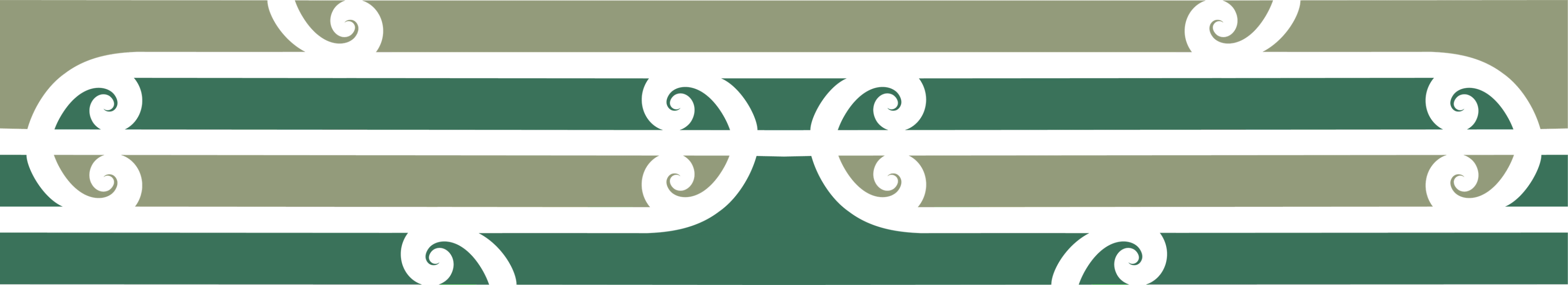 Tāwhia
