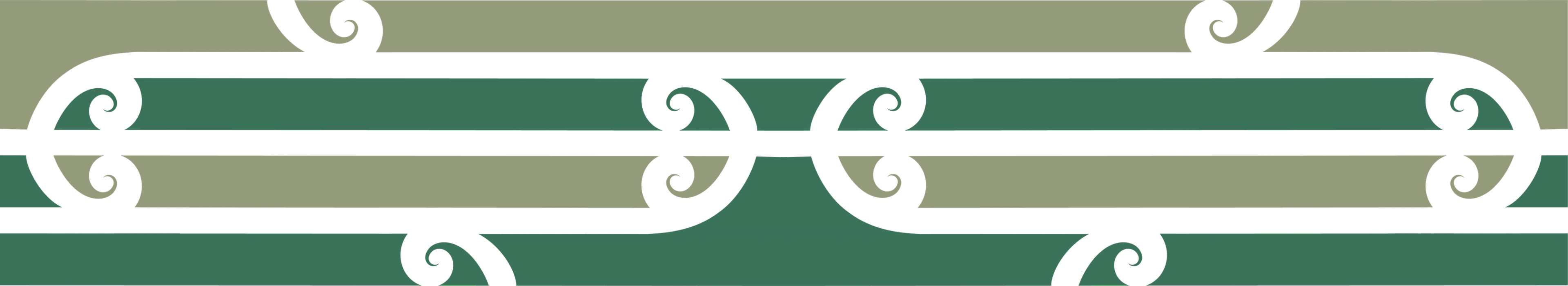 Tāwhia