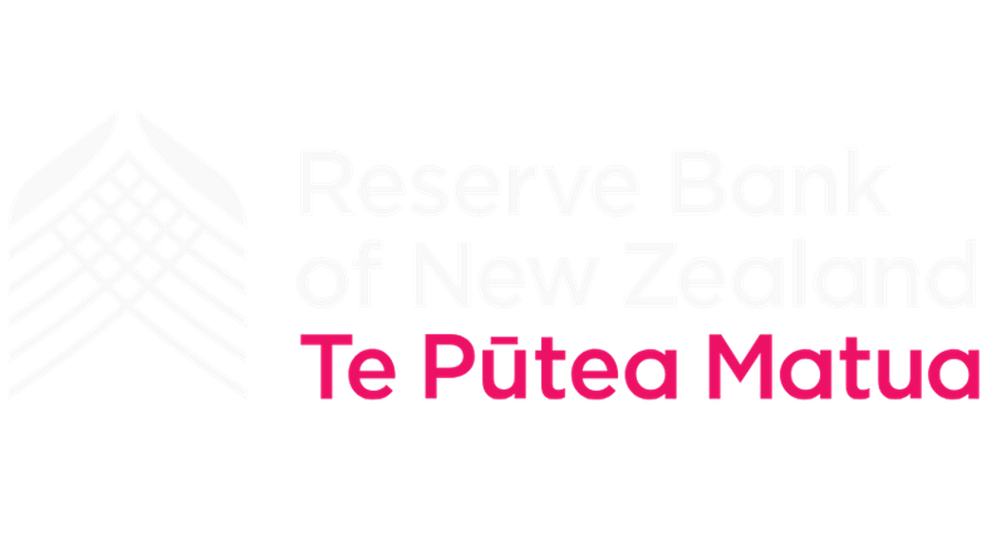 Reserve Bank logo