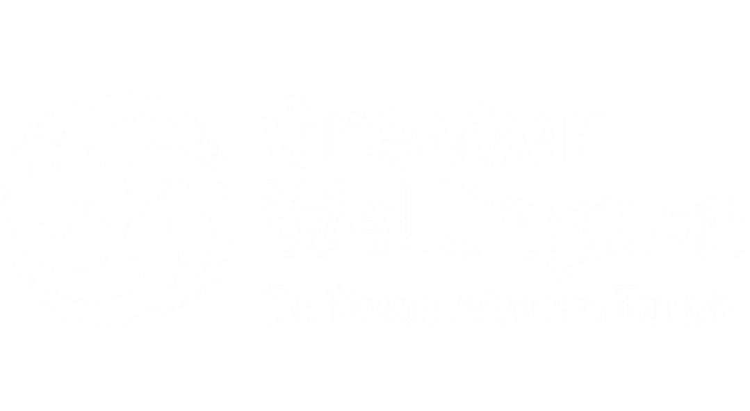 Greater Wellington logo