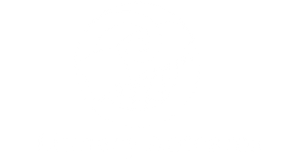 literacy aotearoa logo